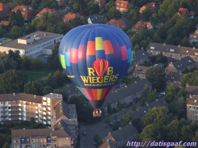 Copyright &copy DatisGaaf.com