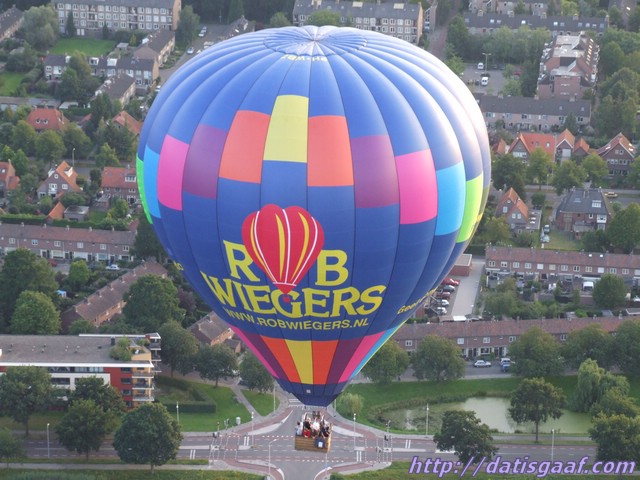 Copyright &copy DatisGaaf.com