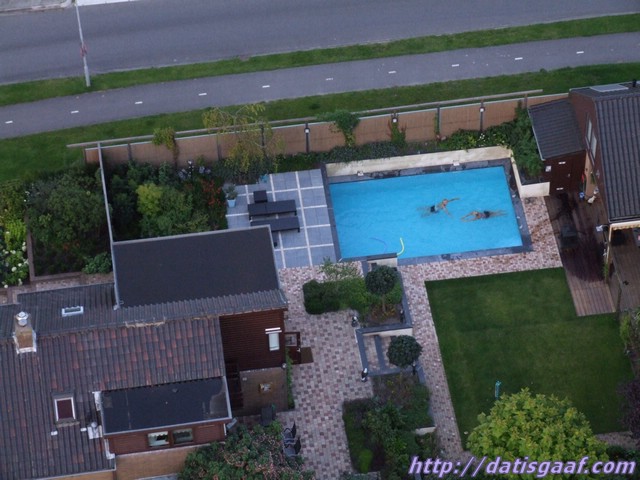 Copyright &copy DatisGaaf.com