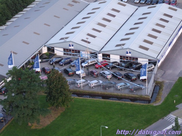 Copyright &copy DatisGaaf.com