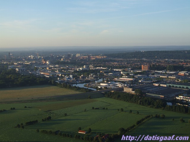 Copyright &copy DatisGaaf.com