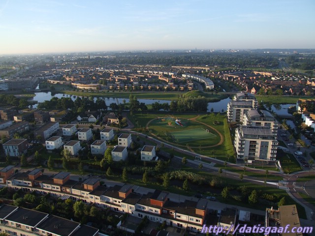 Copyright &copy DatisGaaf.com