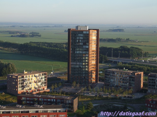 Copyright &copy DatisGaaf.com