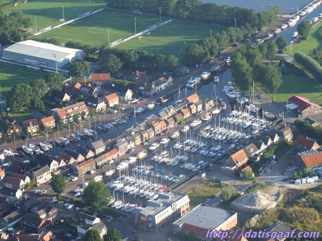 Copyright &copy DatisGaaf.com