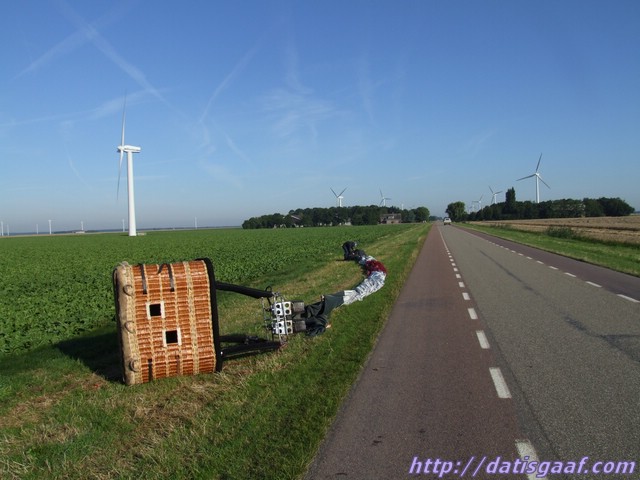 Copyright &copy DatisGaaf.com