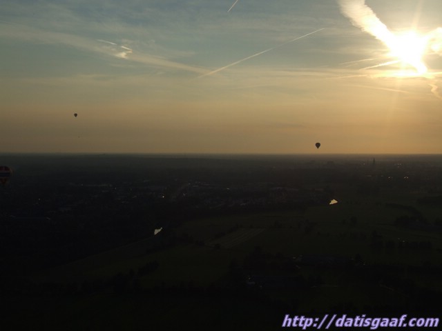 Copyright &copy DatisGaaf.com