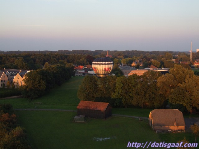 Copyright &copy DatisGaaf.com