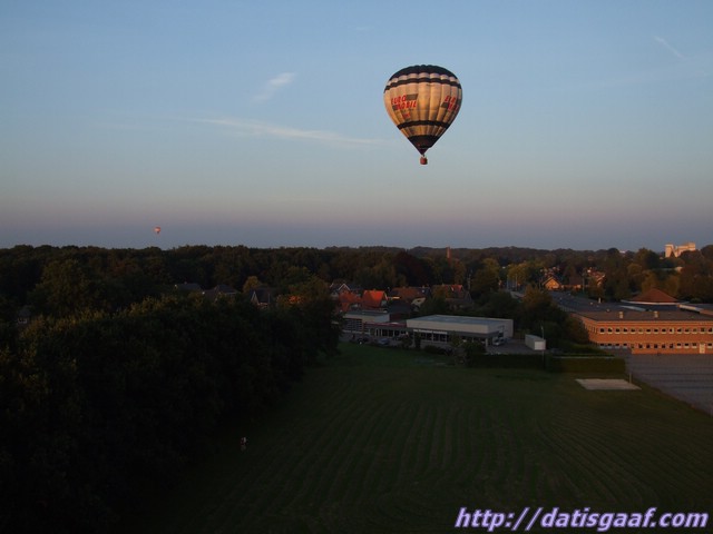 Copyright &copy DatisGaaf.com