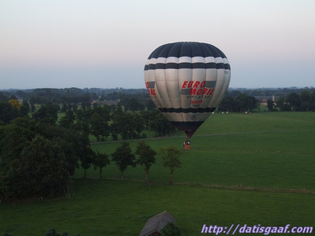 Copyright &copy DatisGaaf.com