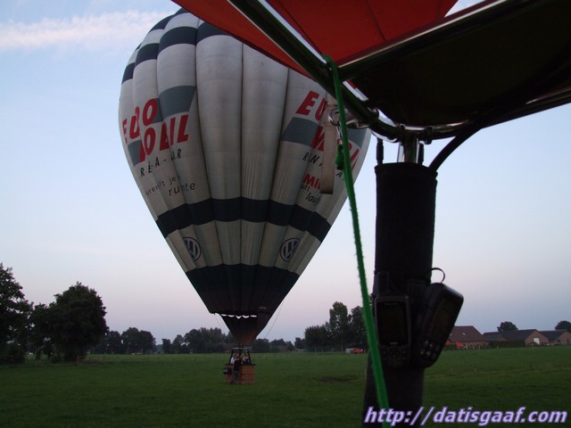 Copyright &copy DatisGaaf.com