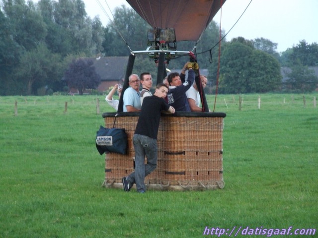 Copyright &copy DatisGaaf.com