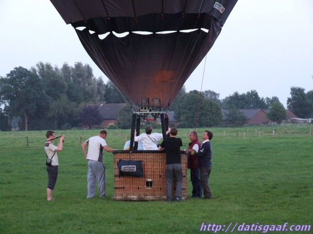 Copyright &copy DatisGaaf.com