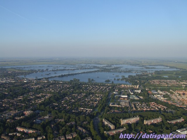 Copyright &copy DatisGaaf.com