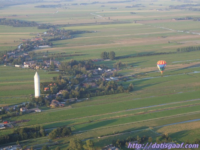 Copyright &copy DatisGaaf.com