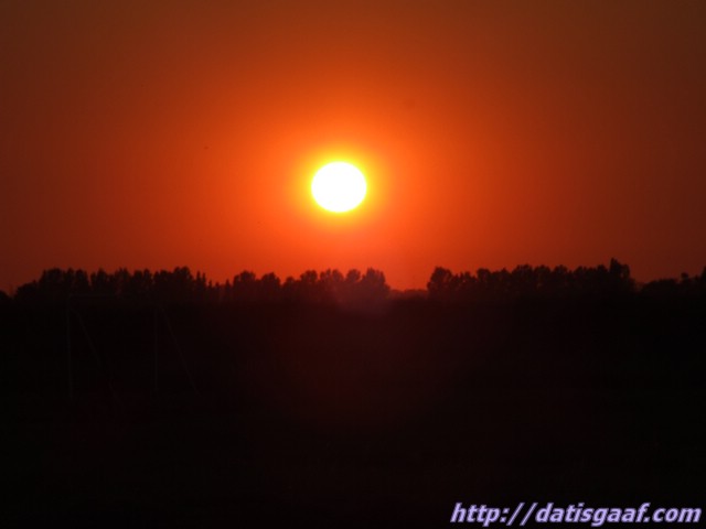 Copyright &copy DatisGaaf.com