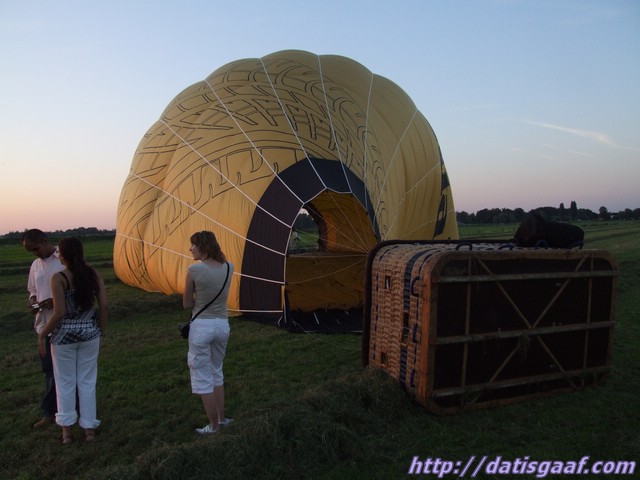 Copyright &copy DatisGaaf.com