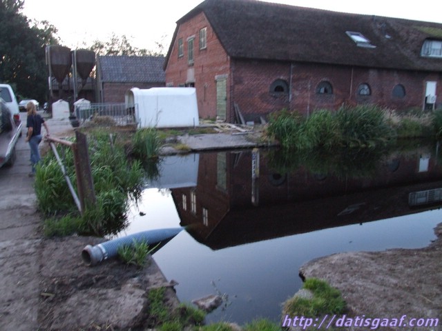 Copyright &copy DatisGaaf.com