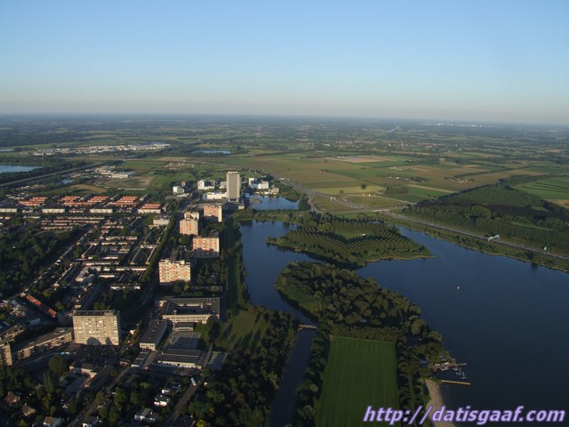 Copyright &copy DatisGaaf.com