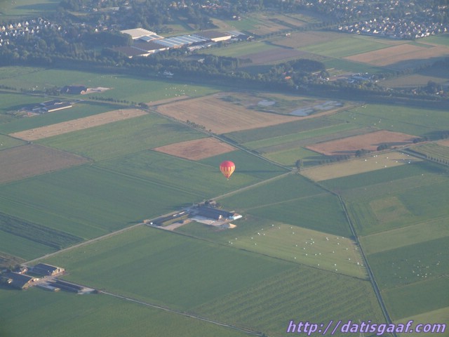 Copyright &copy DatisGaaf.com