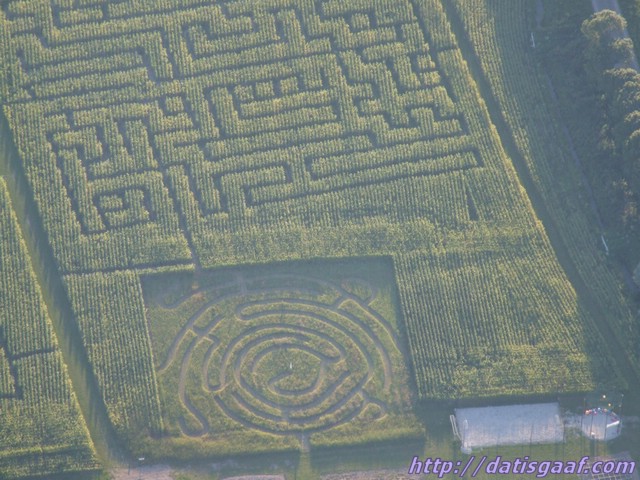 Copyright &copy DatisGaaf.com