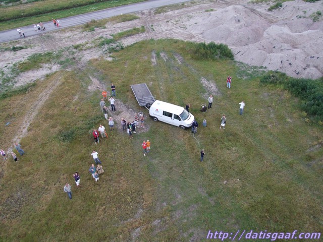 Copyright &copy DatisGaaf.com