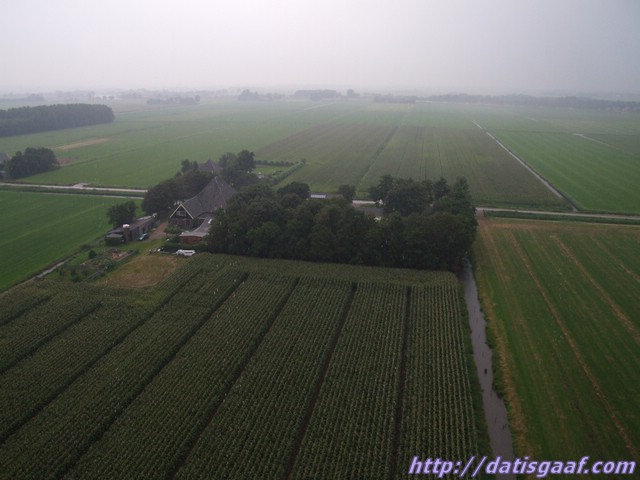 Copyright &copy DatisGaaf.com