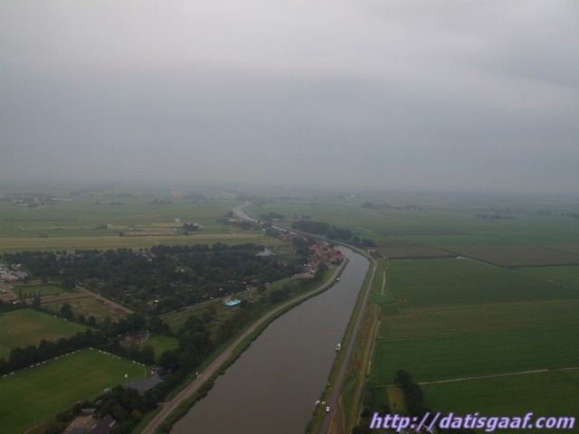 Copyright &copy DatisGaaf.com