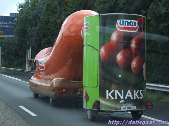 Copyright &copy DatisGaaf.com