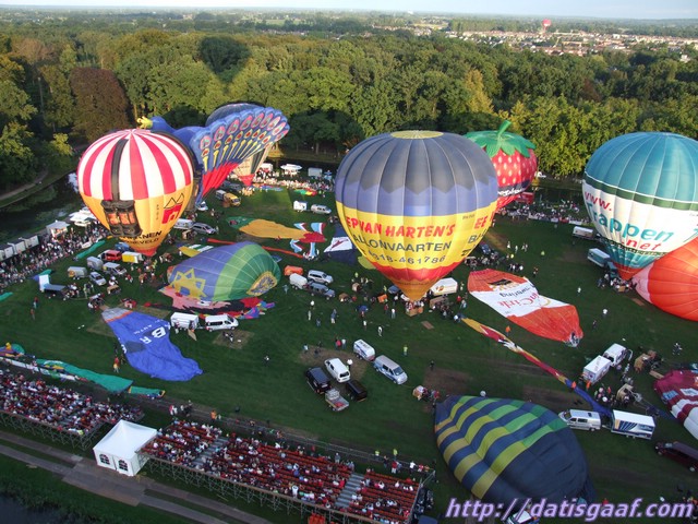 Copyright &copy DatisGaaf.com