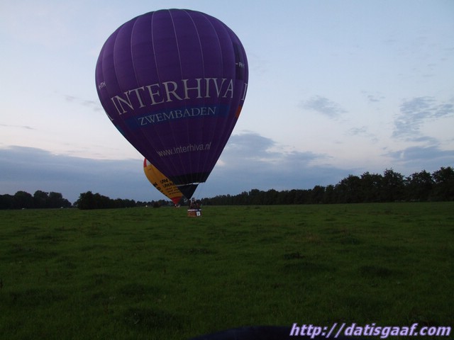 Copyright &copy DatisGaaf.com