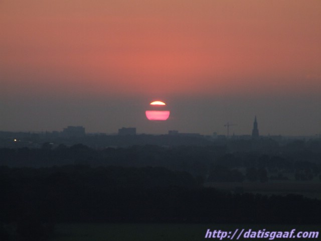Copyright © DatisGaaf.com