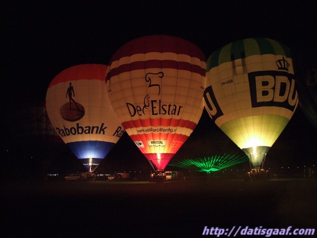 Copyright © DatisGaaf.com