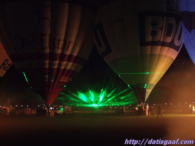 Copyright © DatisGaaf.com