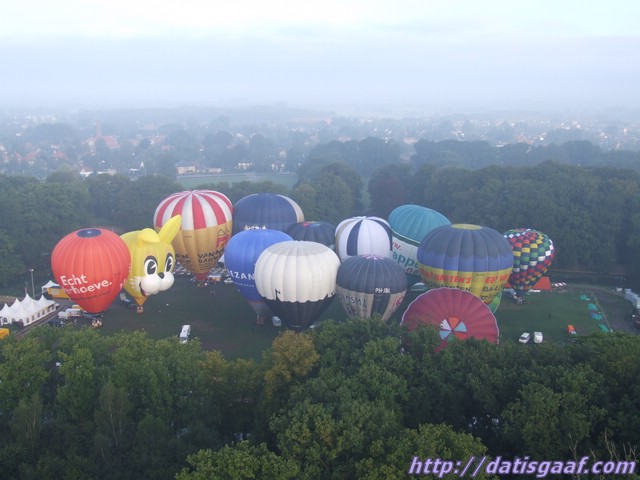 Copyright &copy DatisGaaf.com