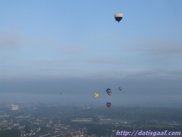 Copyright &copy DatisGaaf.com