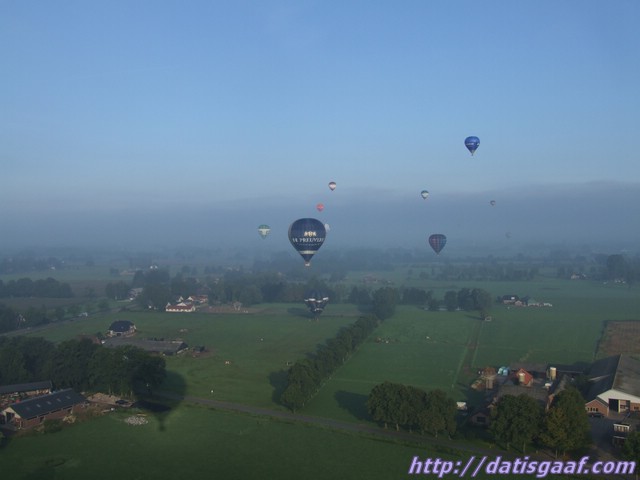 Copyright &copy DatisGaaf.com