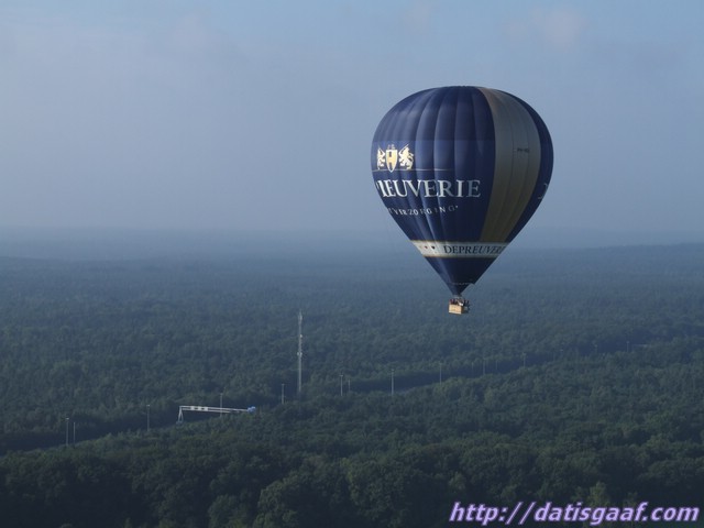 Copyright &copy DatisGaaf.com