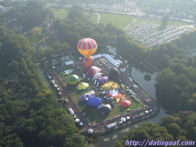 Copyright &copy DatisGaaf.com