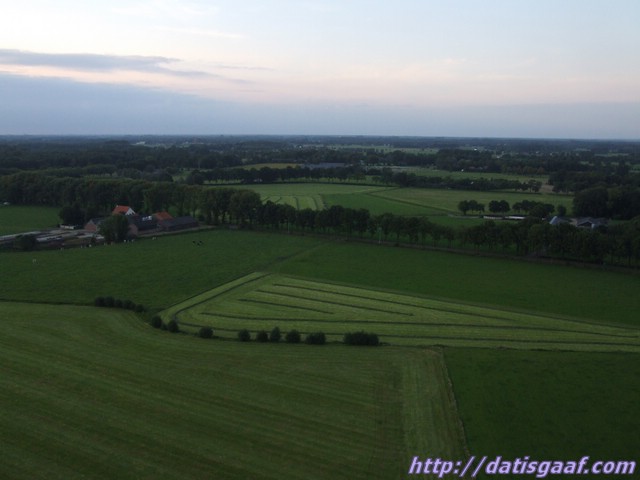 Copyright &copy DatisGaaf.com