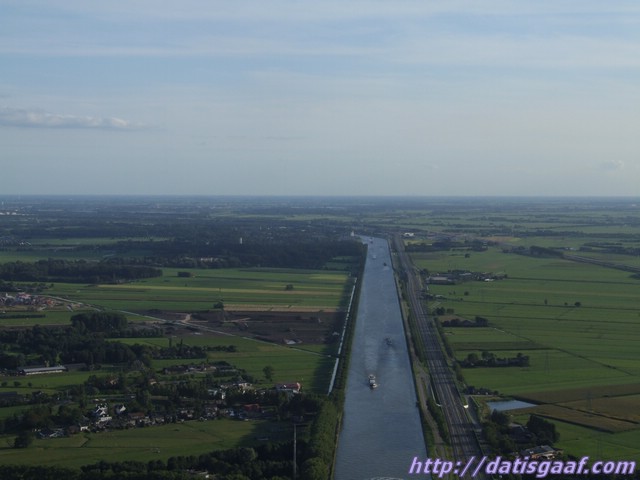 Copyright &copy DatisGaaf.com