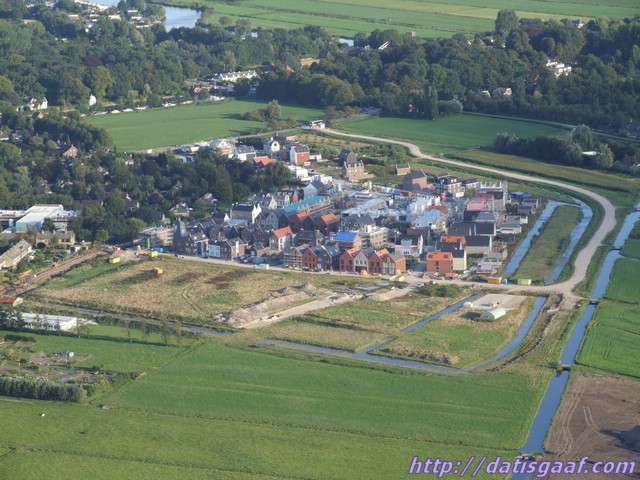 Copyright &copy DatisGaaf.com