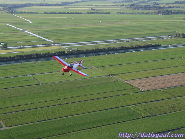 Copyright &copy DatisGaaf.com