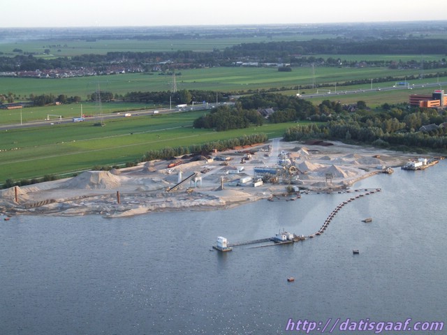 Copyright &copy DatisGaaf.com