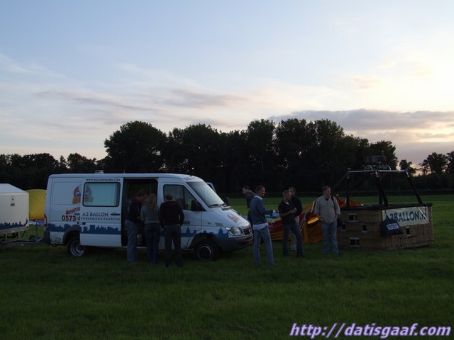 Copyright &copy DatisGaaf.com