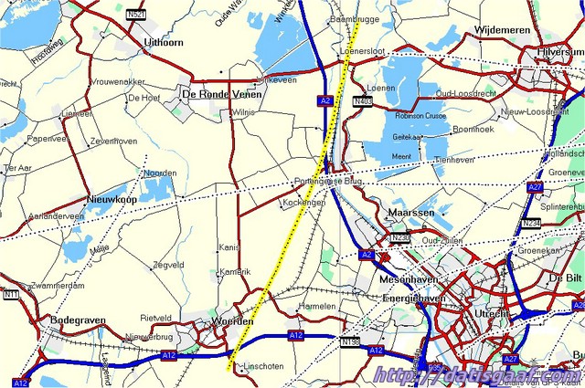 Copyright &copy DatisGaaf.com