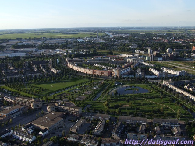 Copyright &copy DatisGaaf.com