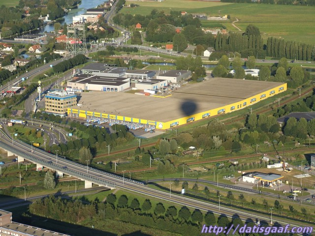 Copyright &copy DatisGaaf.com