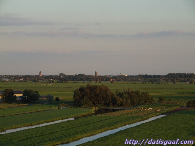 Copyright &copy DatisGaaf.com