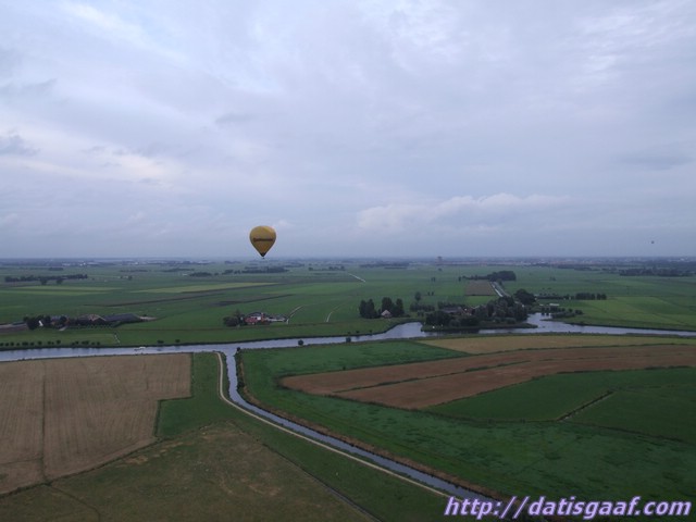 Copyright &copy DatisGaaf.com