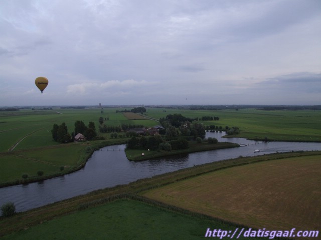 Copyright &copy DatisGaaf.com